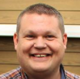 Matt Peace Bio